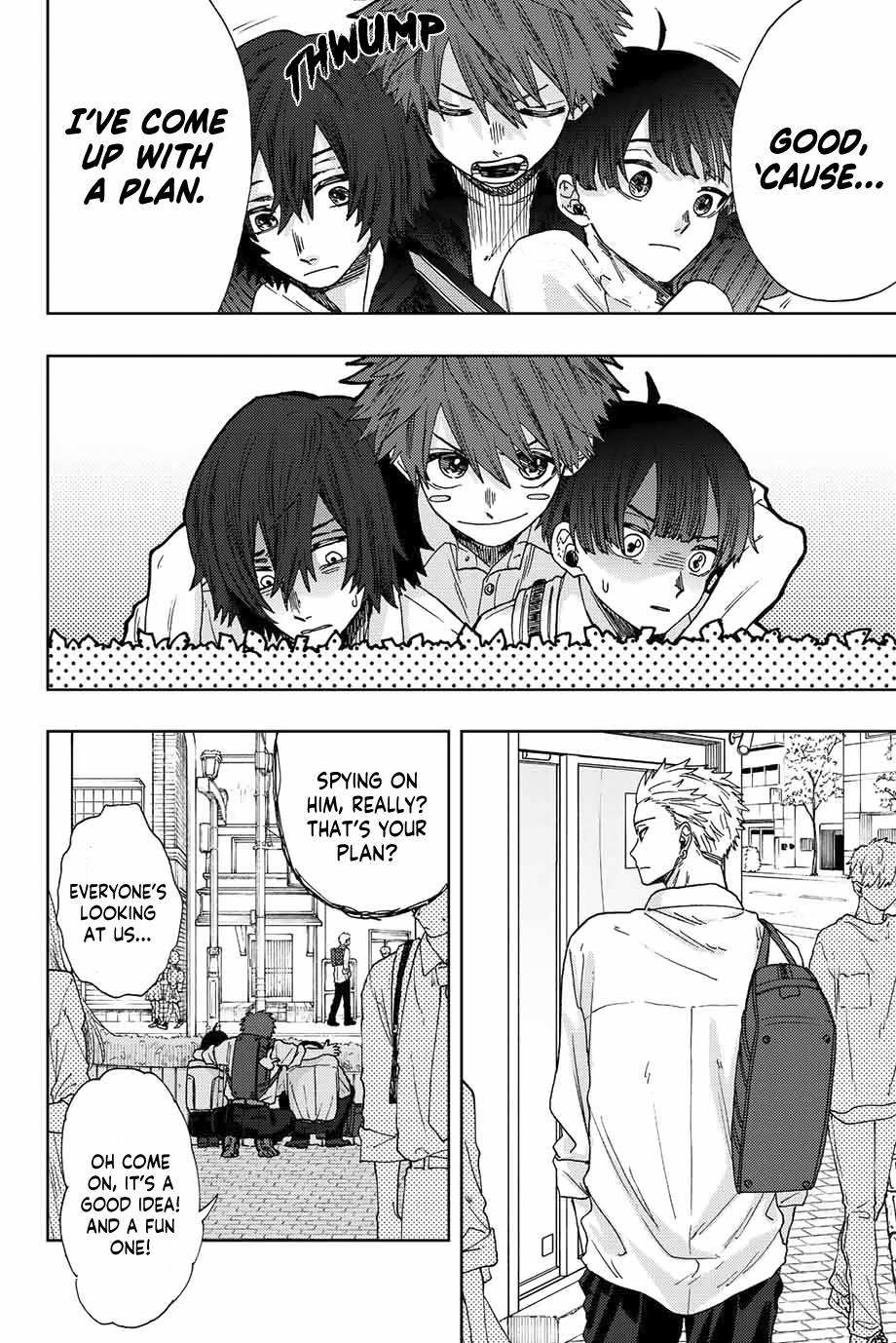 Page 19 of Chapter 13