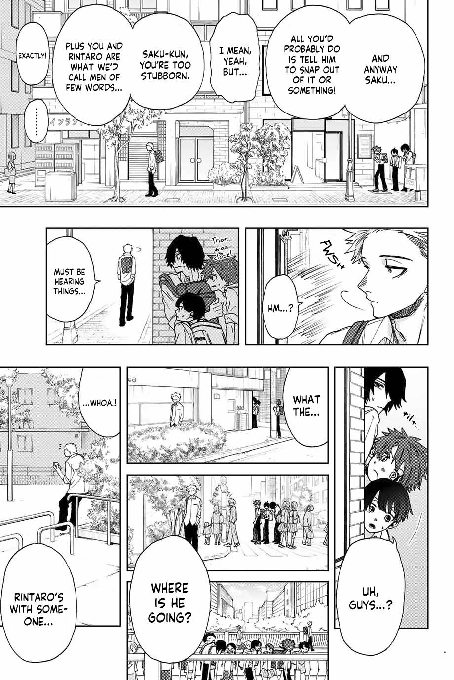 Page 20 of Chapter 13