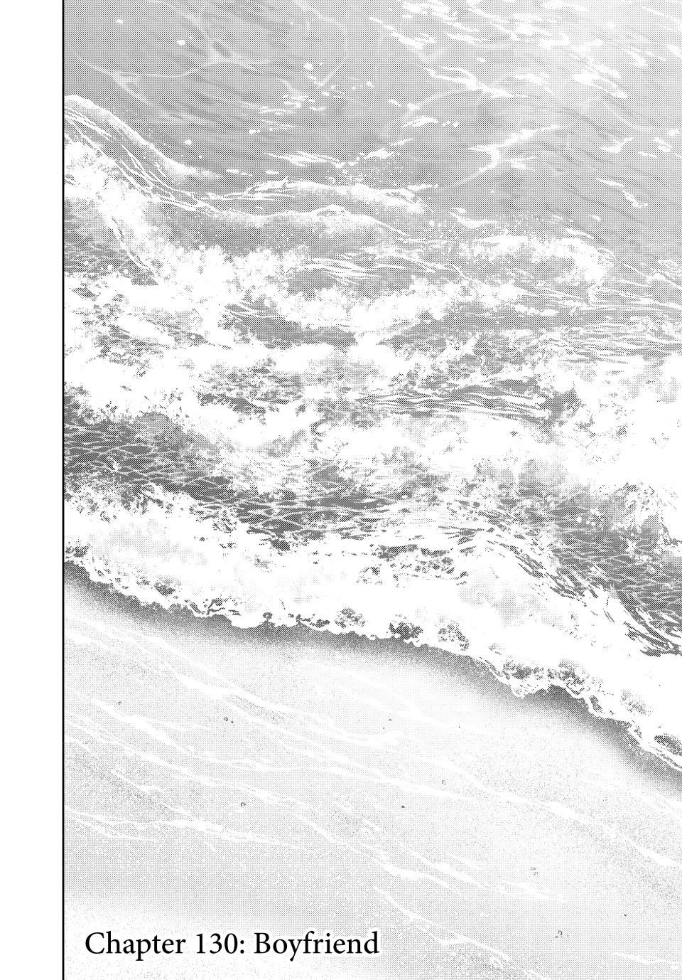 Page 2 of Chapter 130