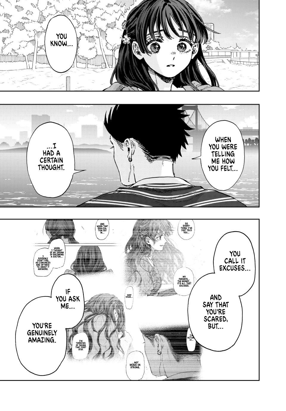 Page 3 of Chapter 130