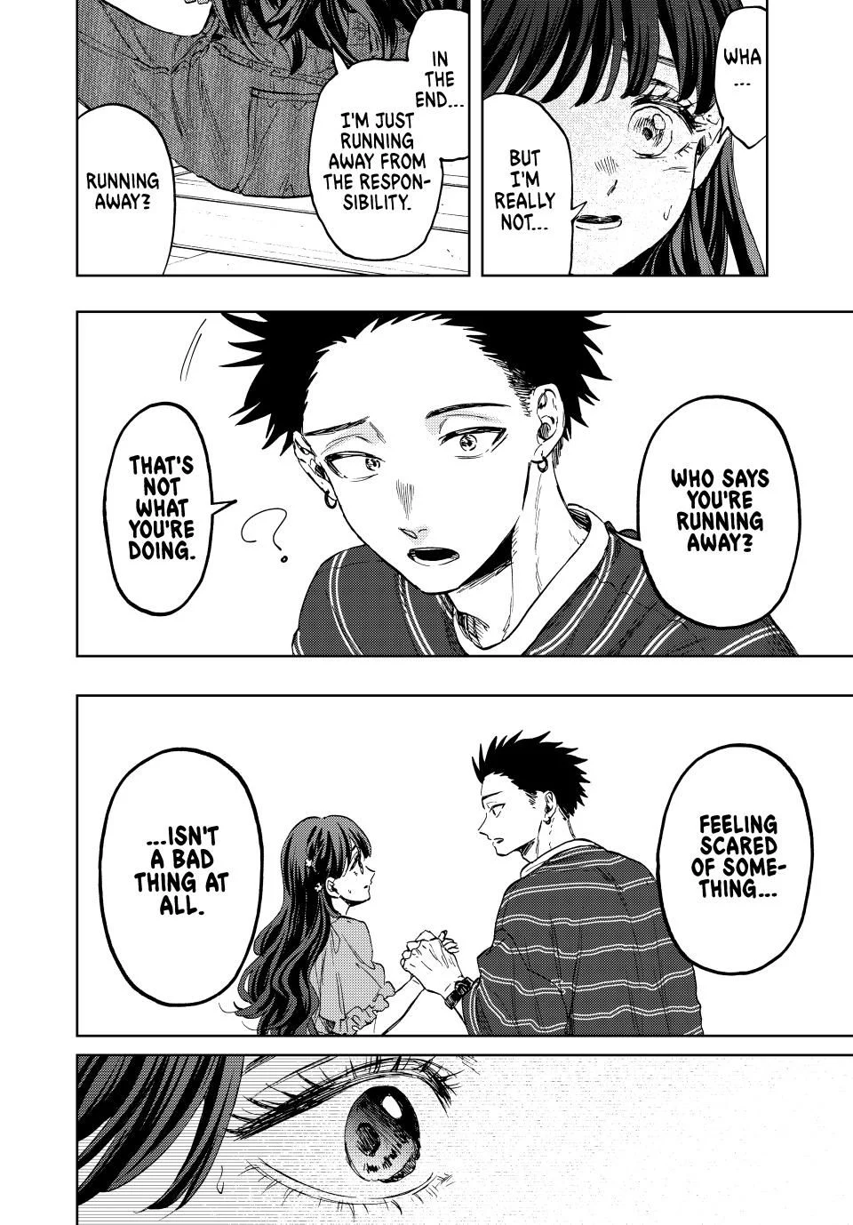 Page 4 of Chapter 130
