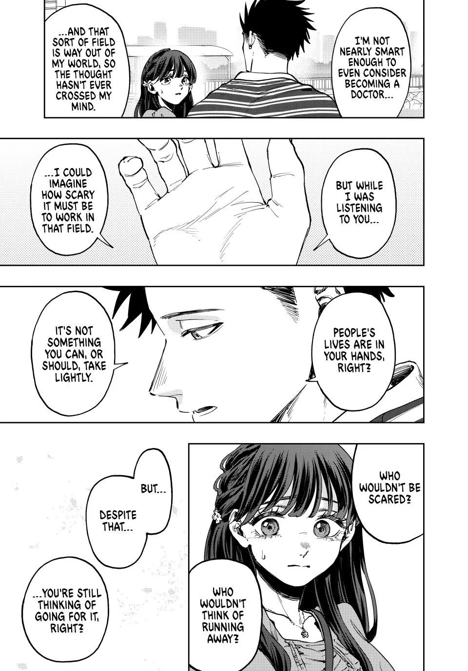 Page 5 of Chapter 130