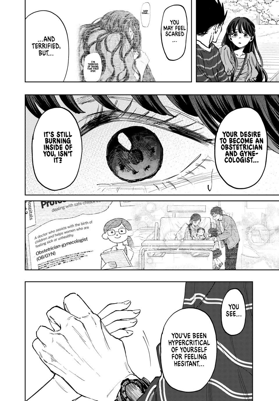 Page 6 of Chapter 130