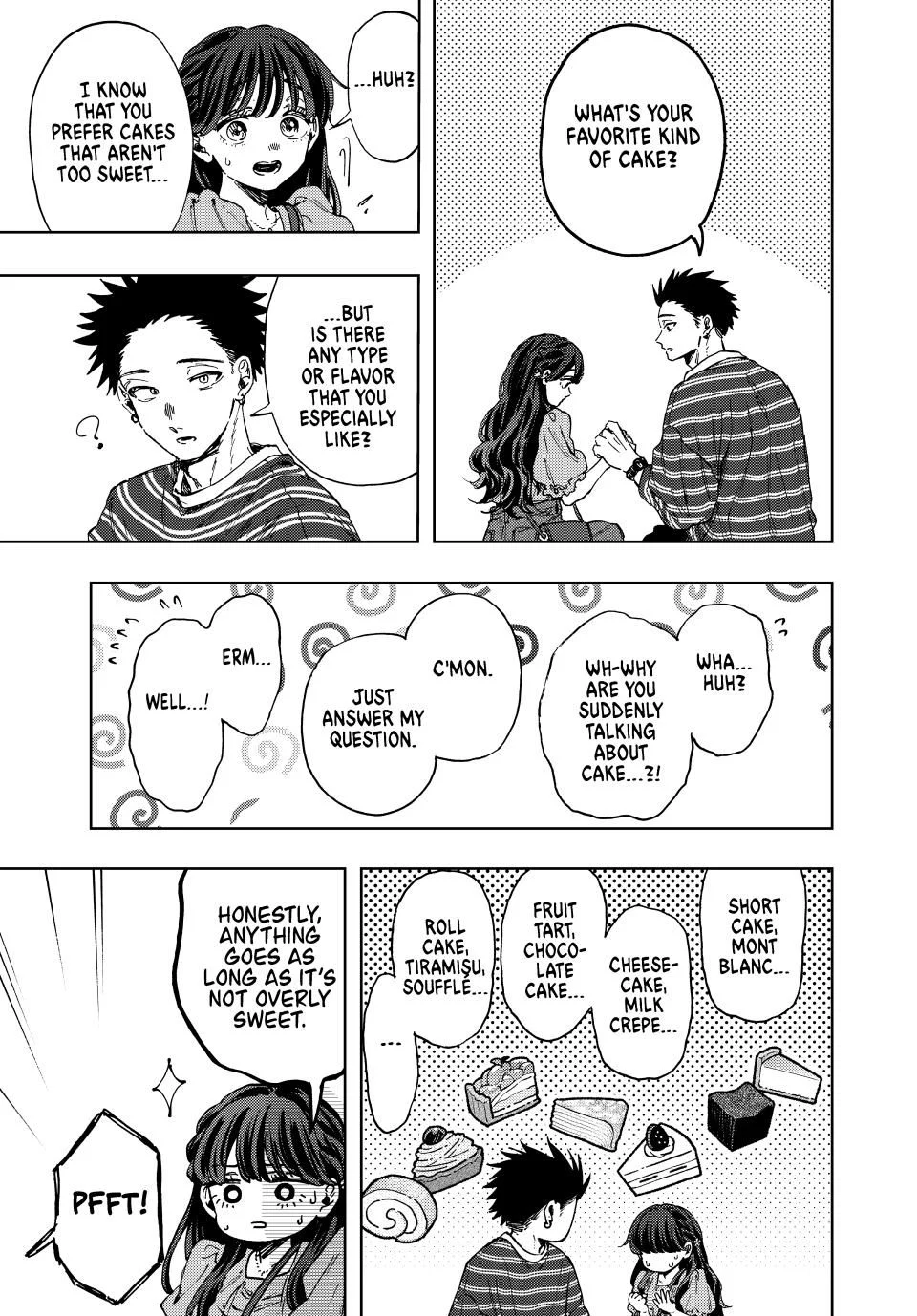 Page 9 of Chapter 130