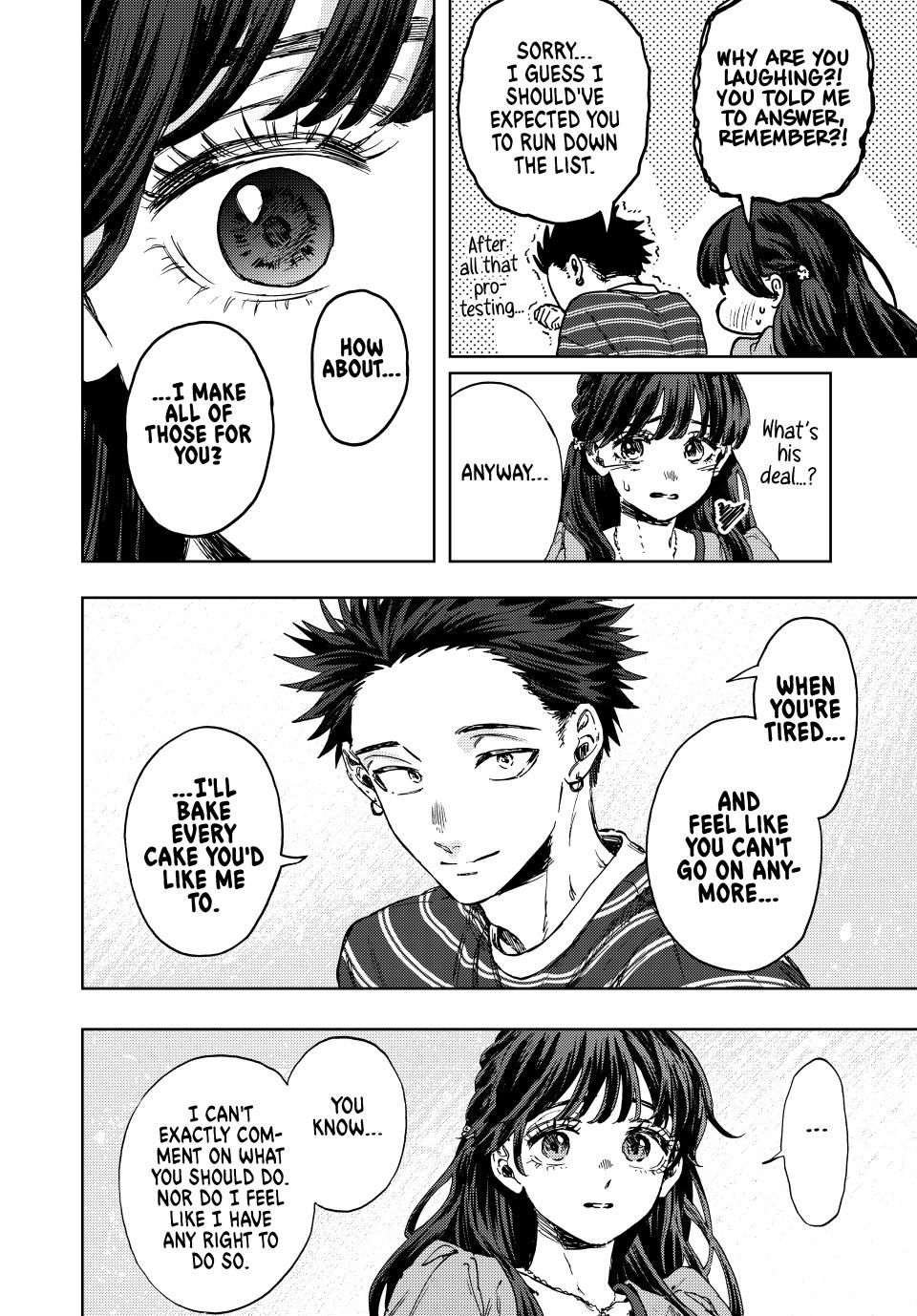 Page 10 of Chapter 130