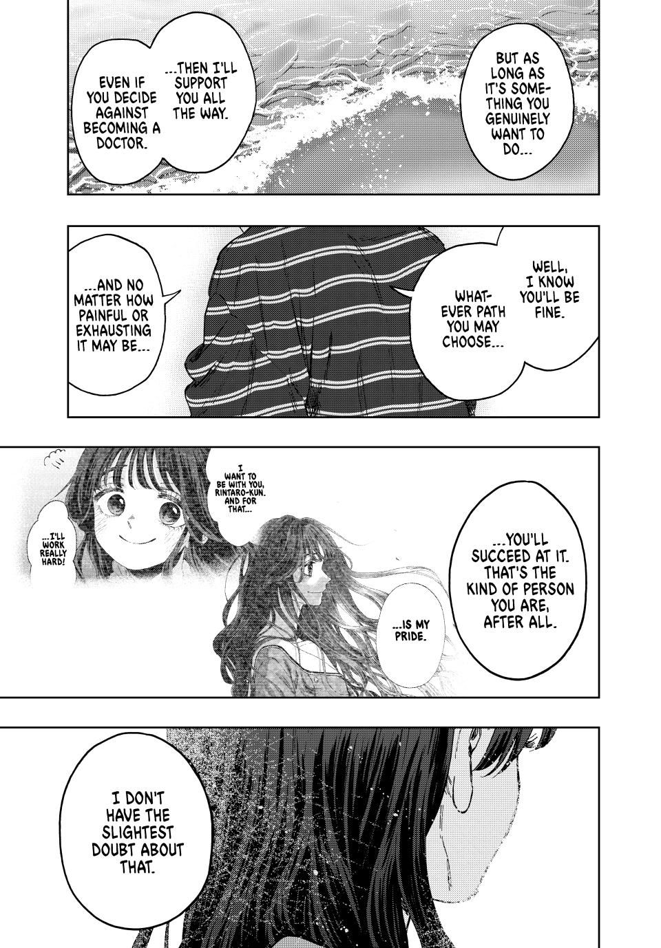 Page 11 of Chapter 130