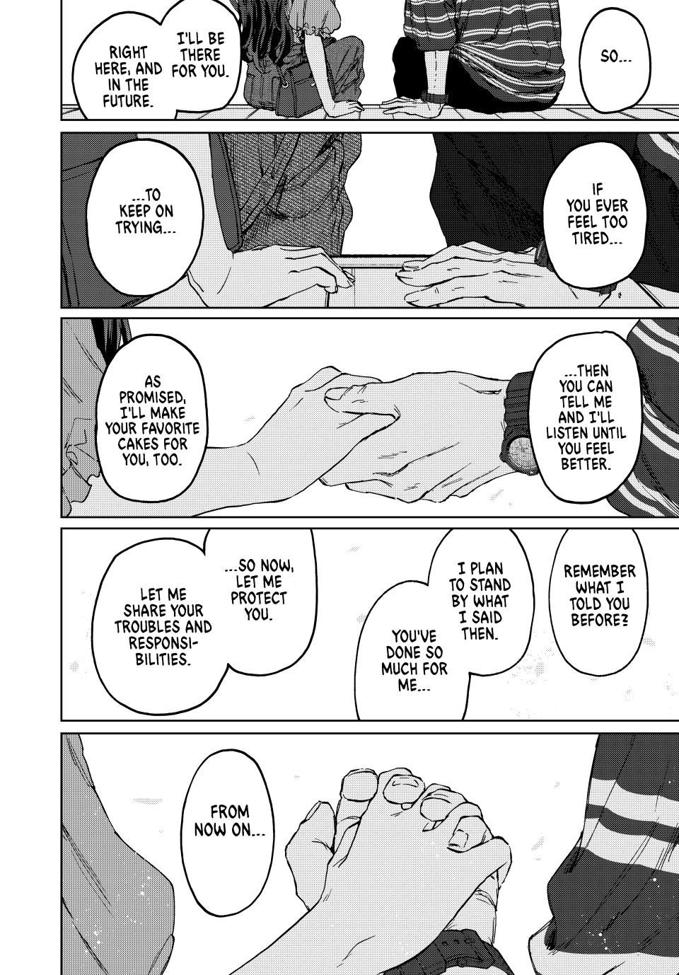 Page 12 of Chapter 130