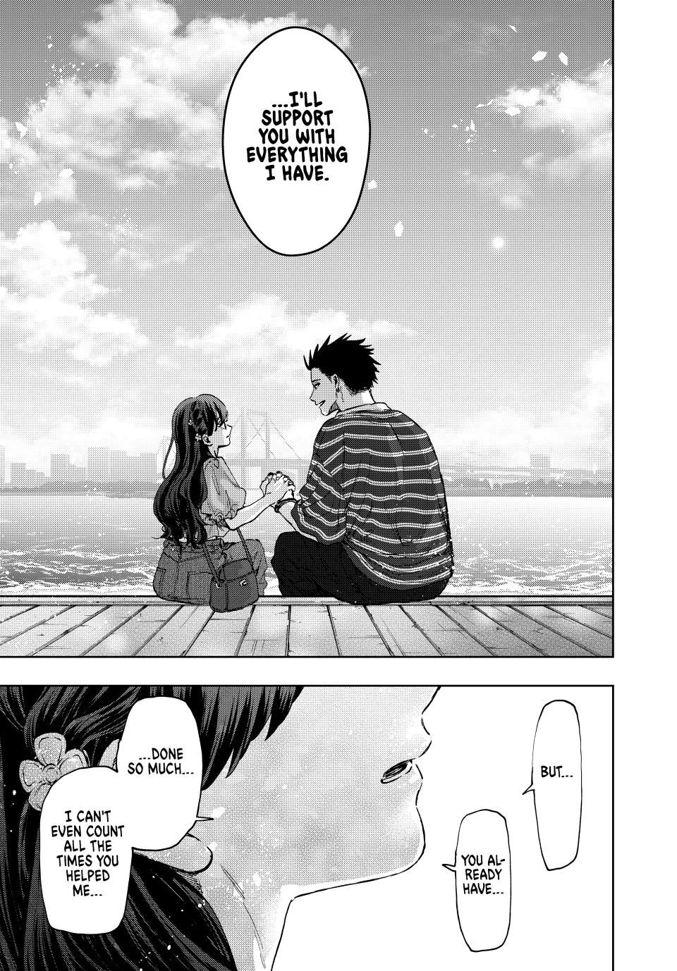 Page 13 of Chapter 130