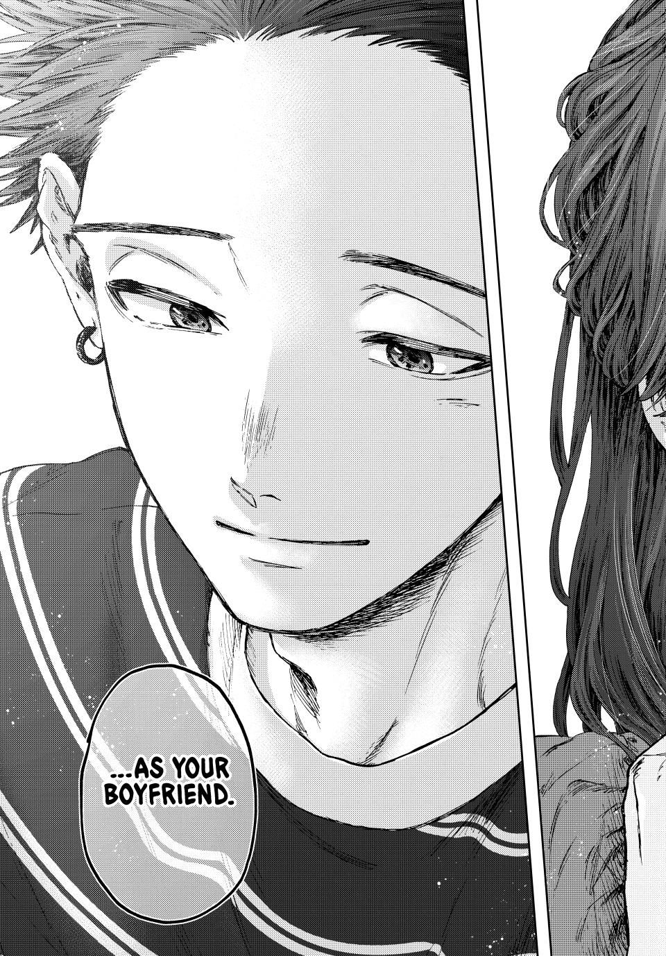 Page 17 of Chapter 130