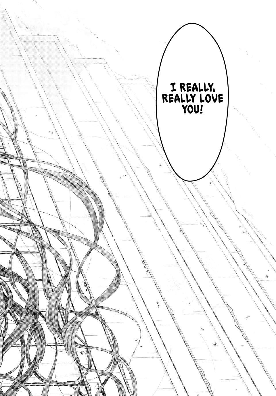 Page 20 of Chapter 130