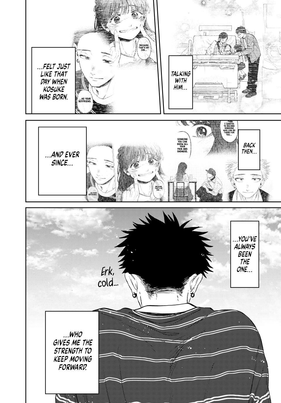 Page 22 of Chapter 130
