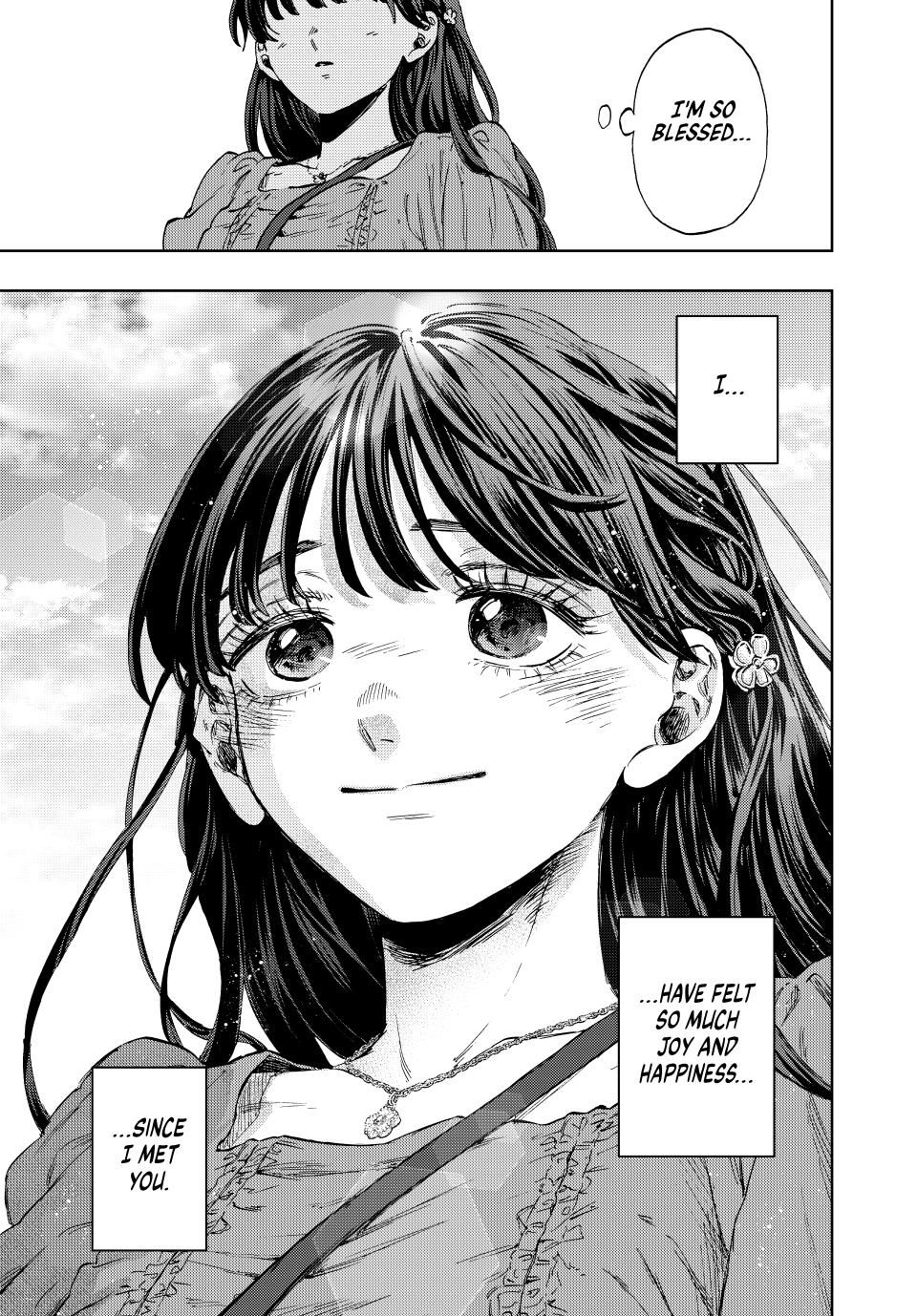 Page 23 of Chapter 130