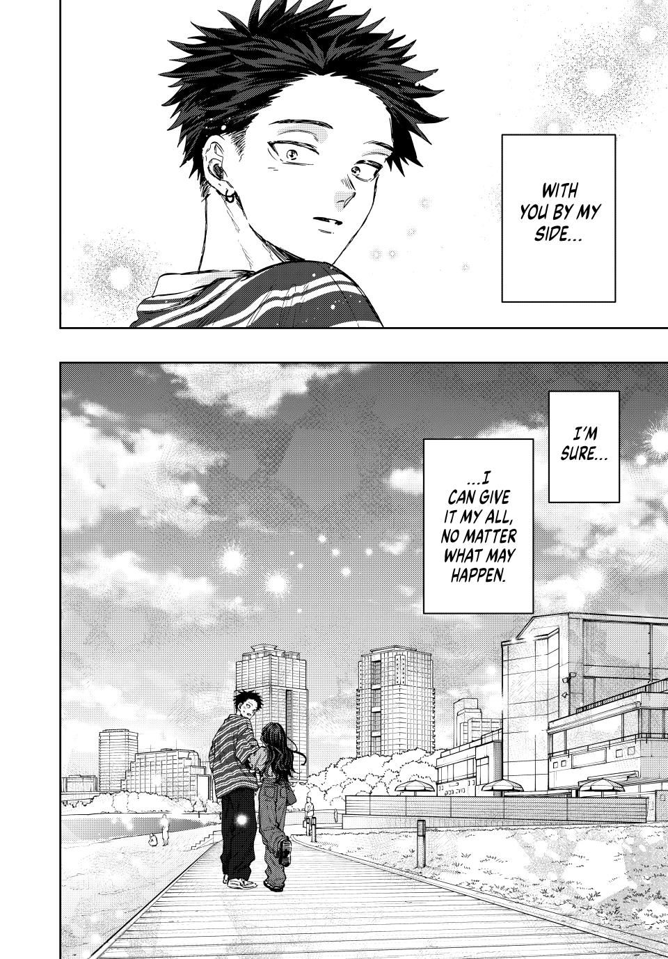 Page 24 of Chapter 130