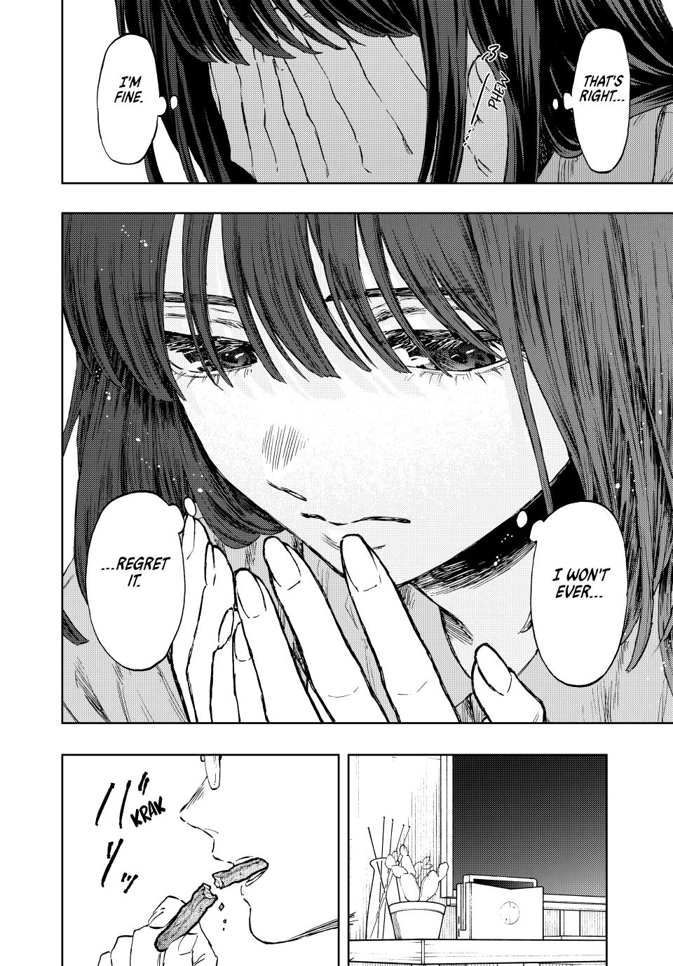 Page 6 of Chapter 131