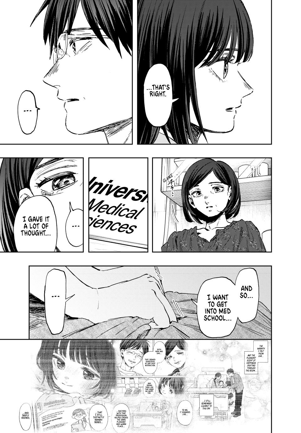 Page 9 of Chapter 131