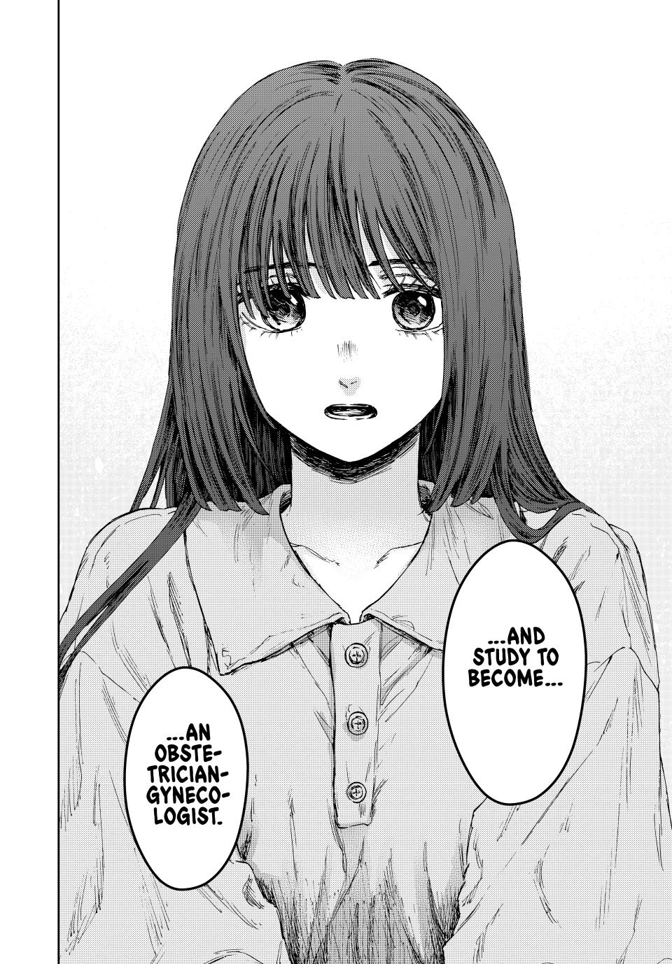 Page 10 of Chapter 131