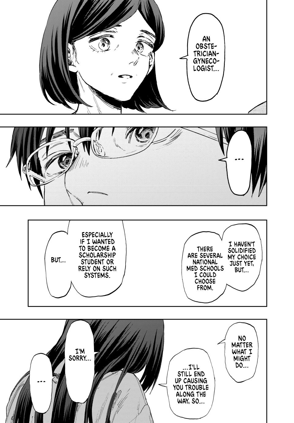 Page 11 of Chapter 131