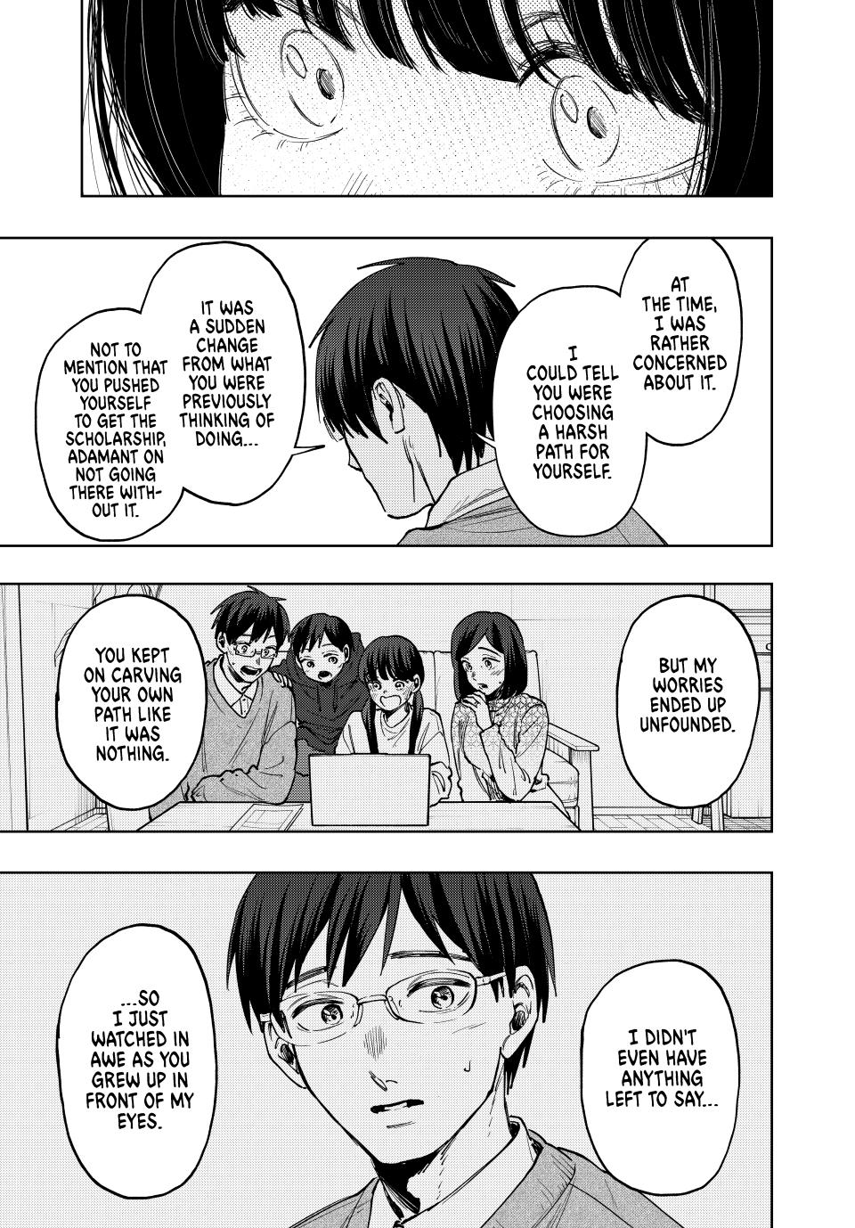 Page 15 of Chapter 131