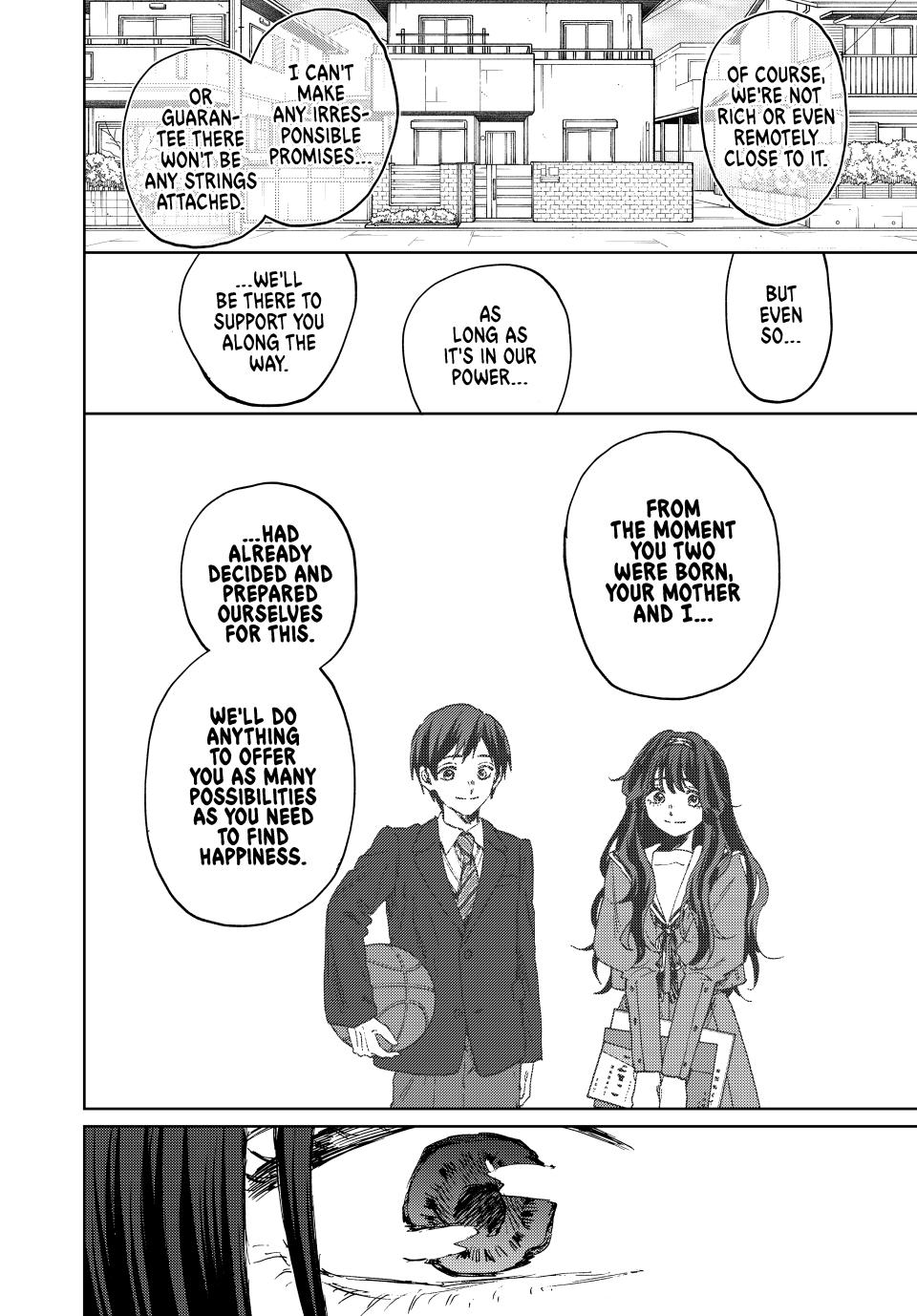 Page 20 of Chapter 131