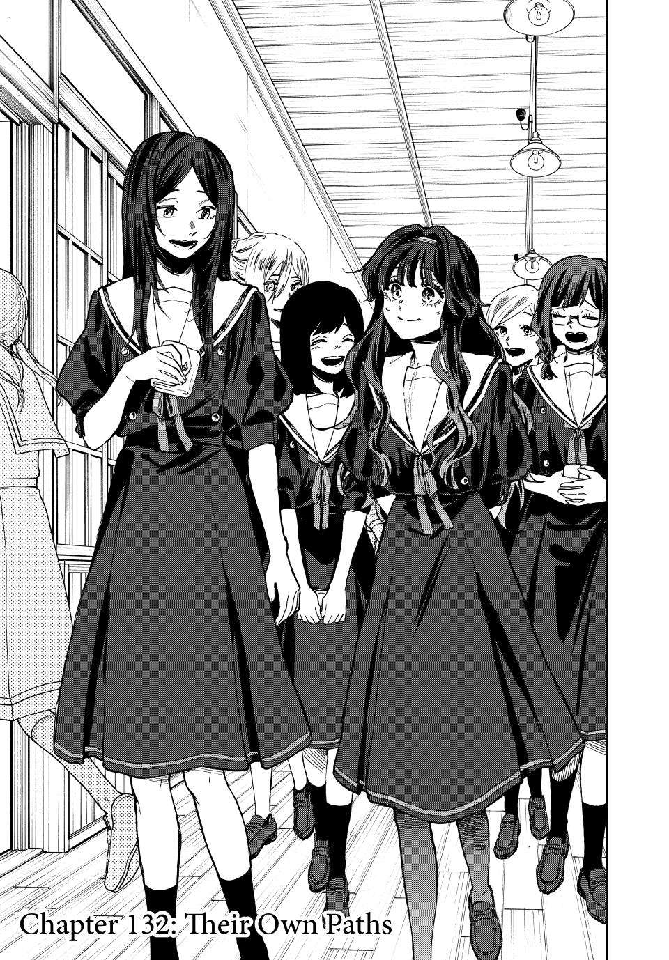 Page 1 of Chapter 132