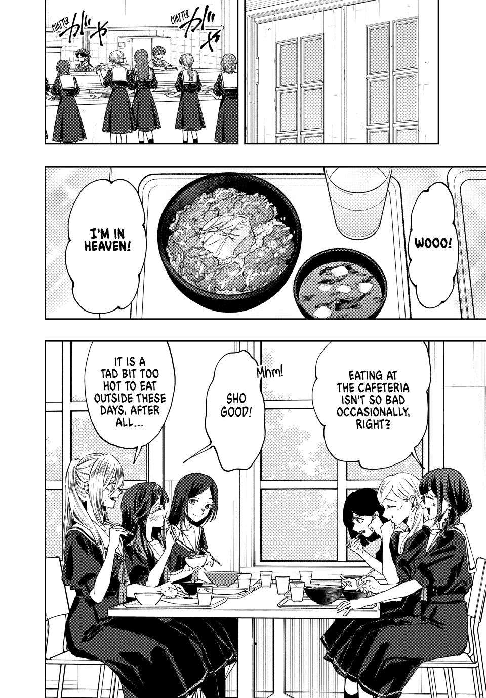 Page 2 of Chapter 132
