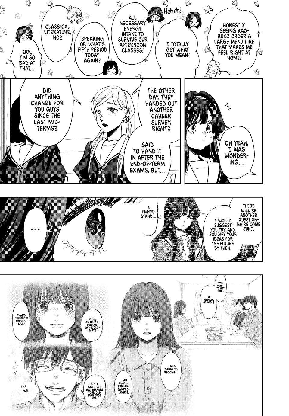 Page 3 of Chapter 132