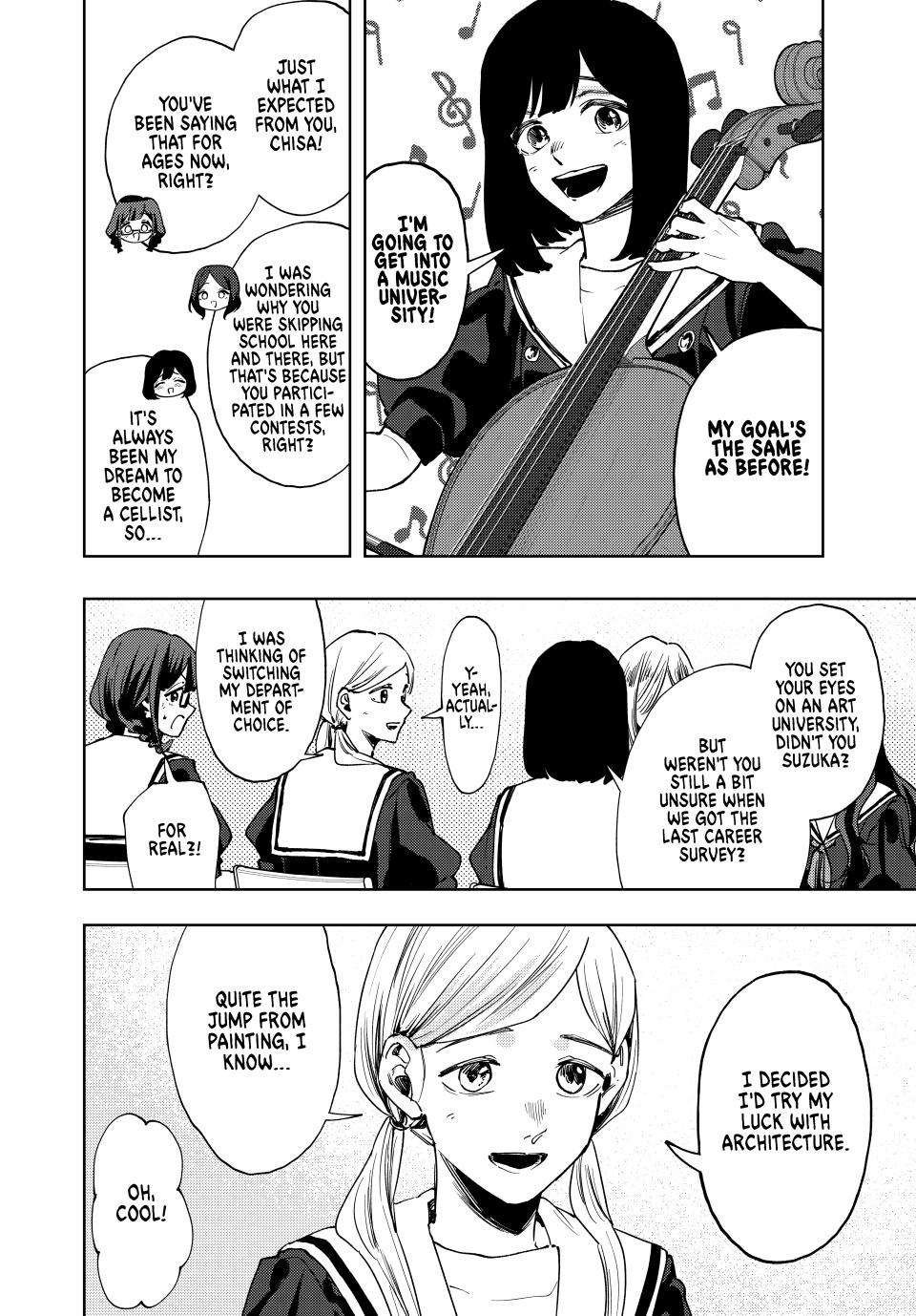 Page 4 of Chapter 132