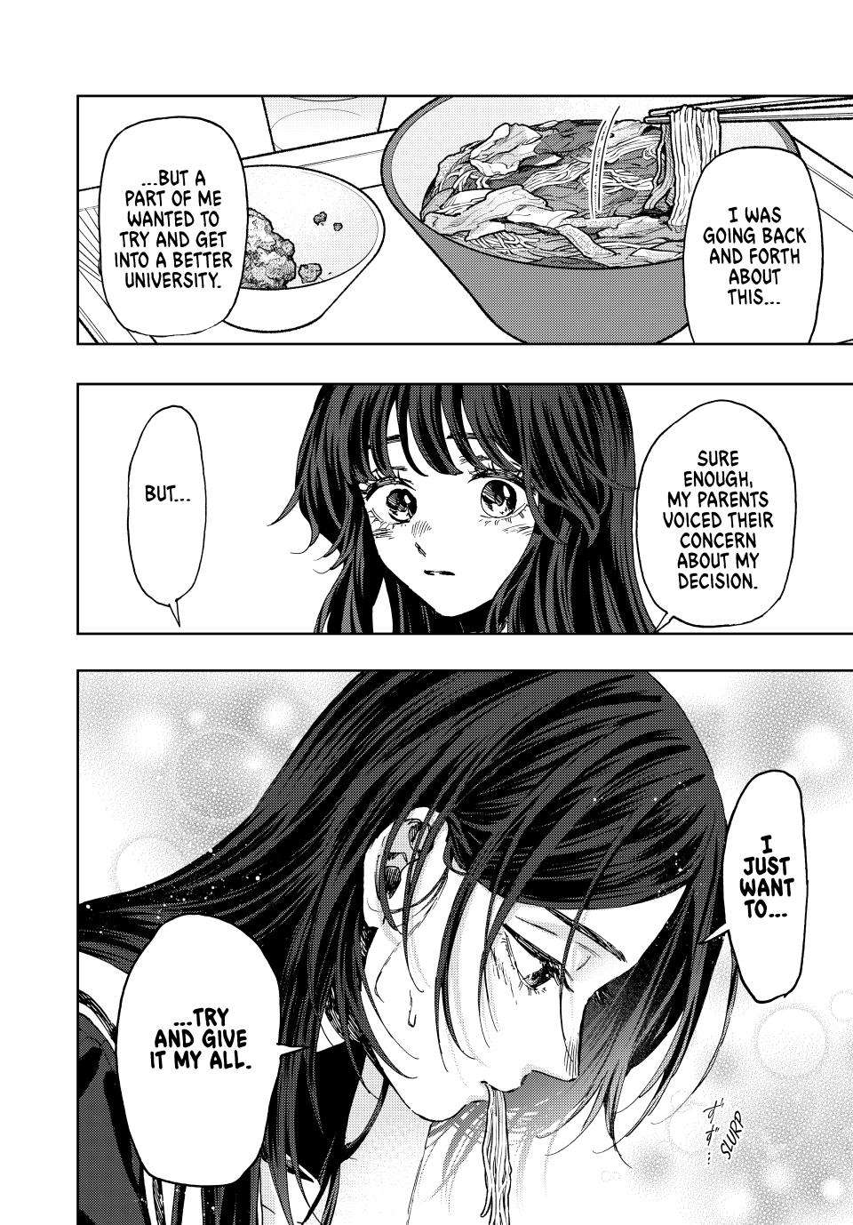 Page 6 of Chapter 132