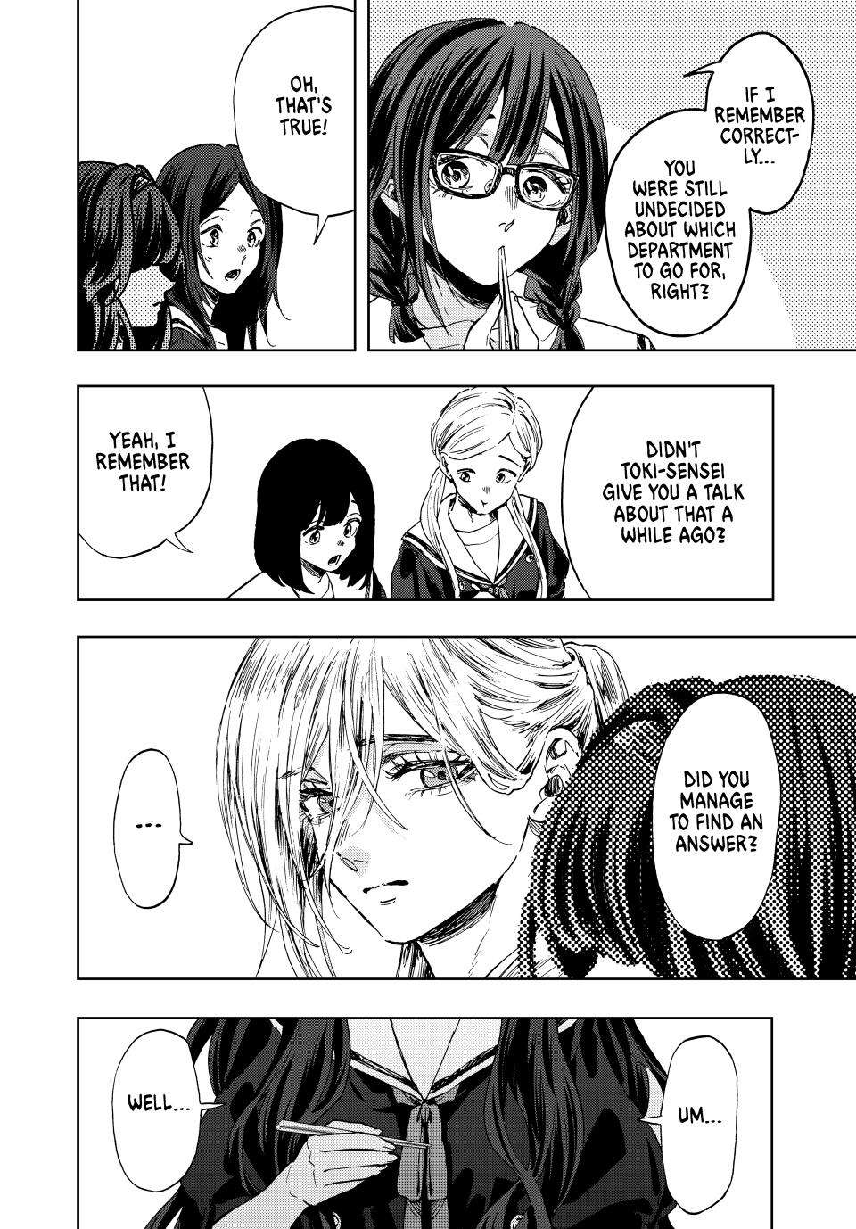 Page 8 of Chapter 132
