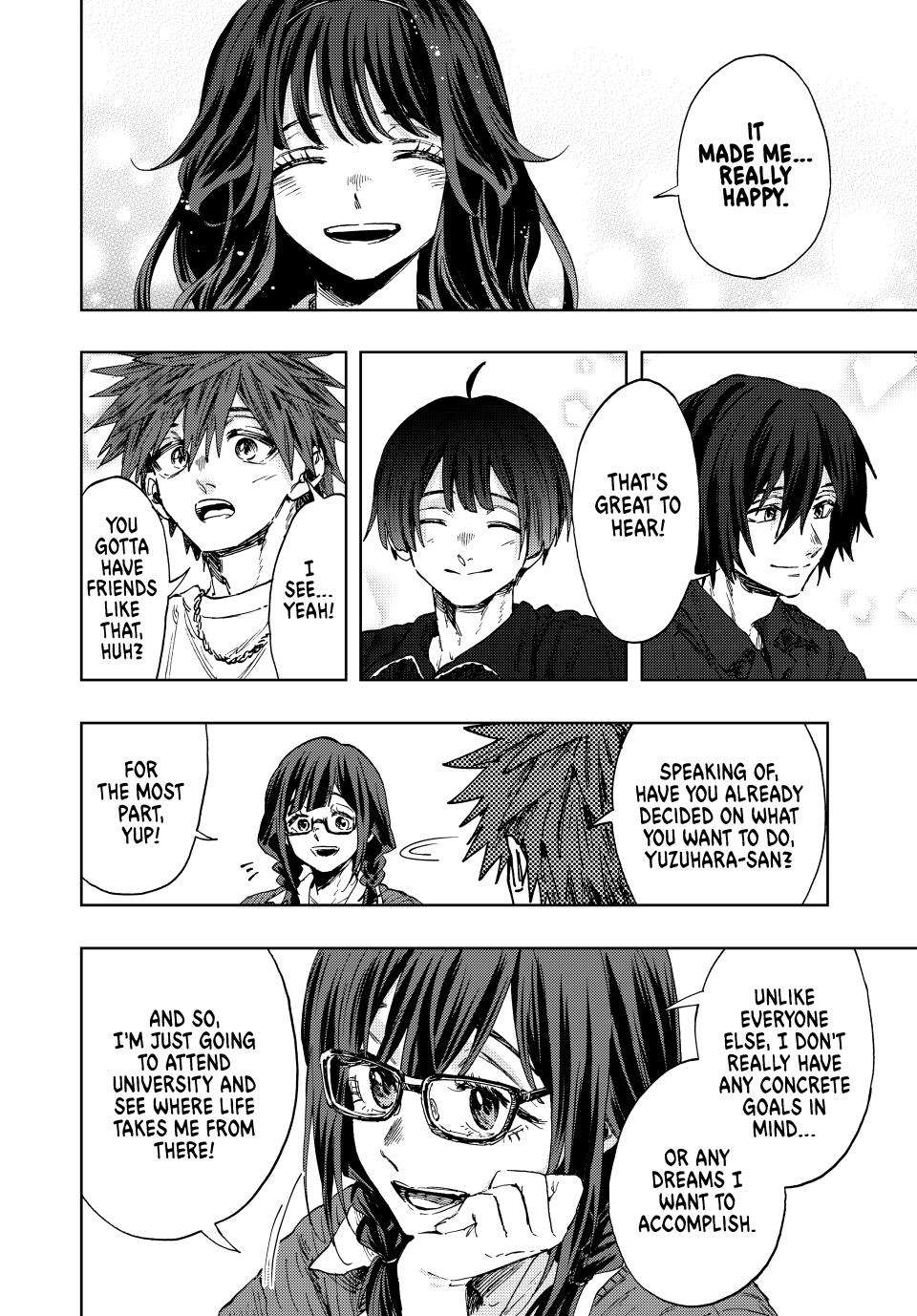 Page 14 of Chapter 132