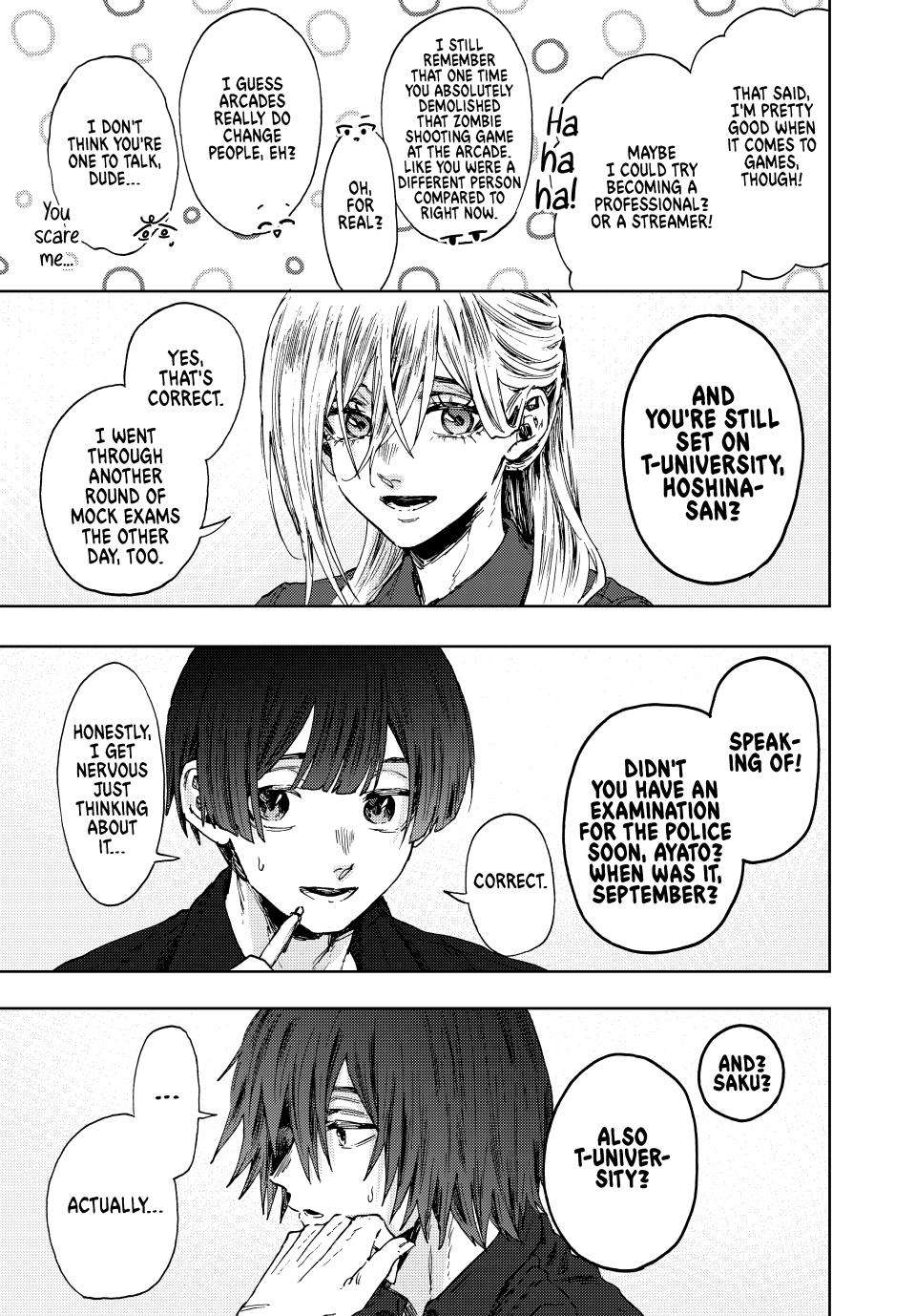 Page 15 of Chapter 132
