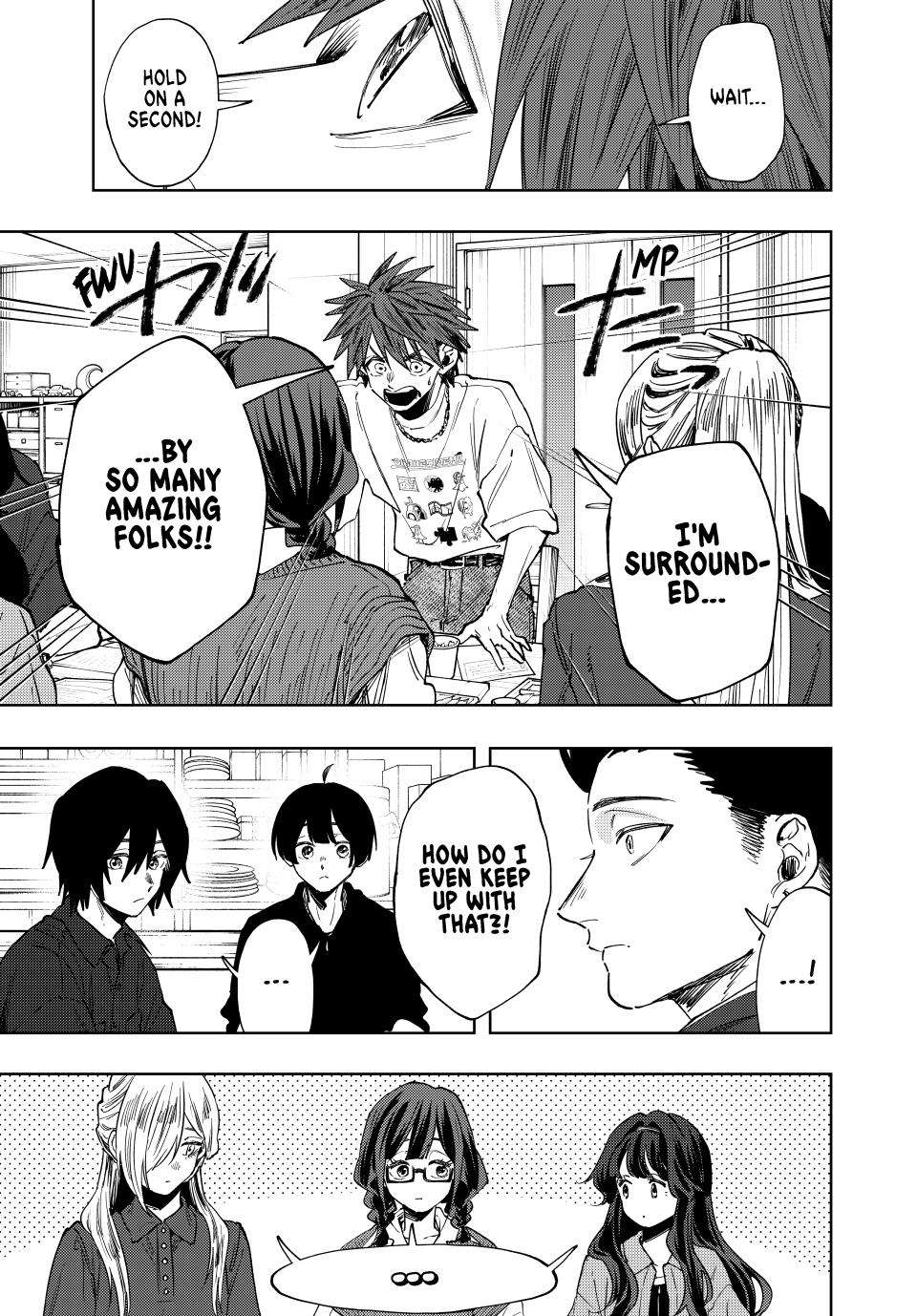 Page 17 of Chapter 132