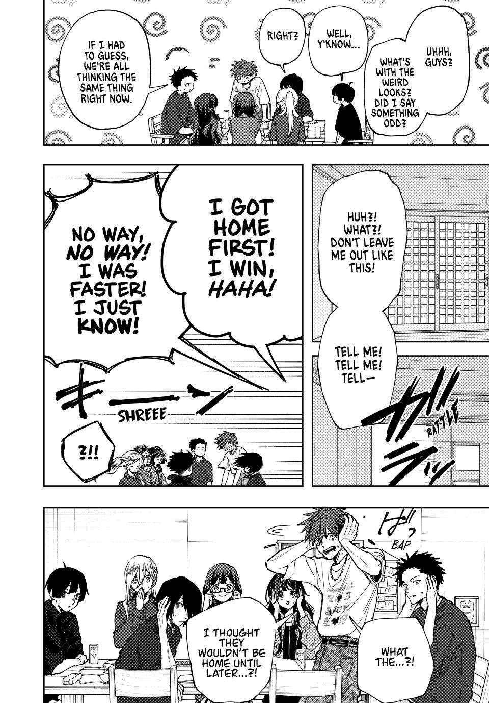 Page 18 of Chapter 132
