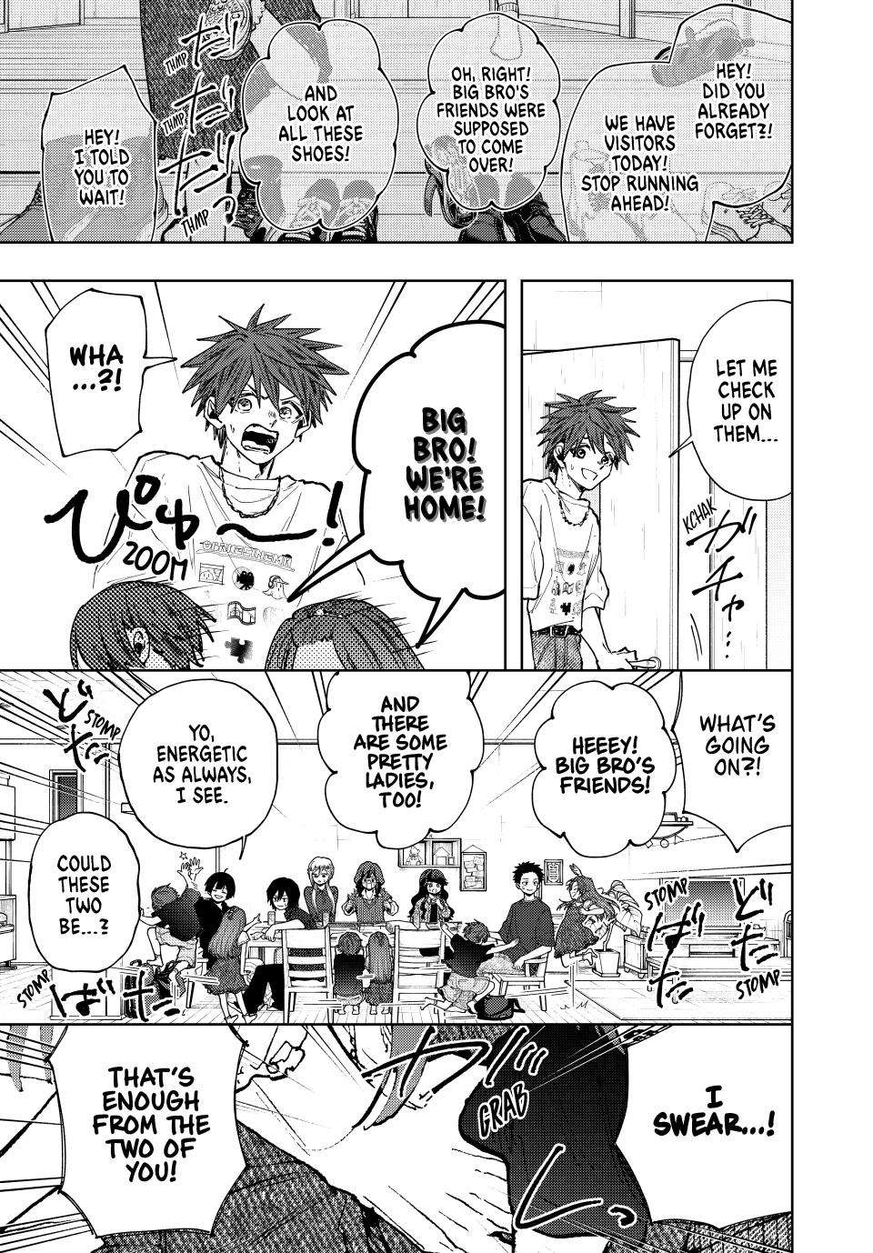 Page 19 of Chapter 132
