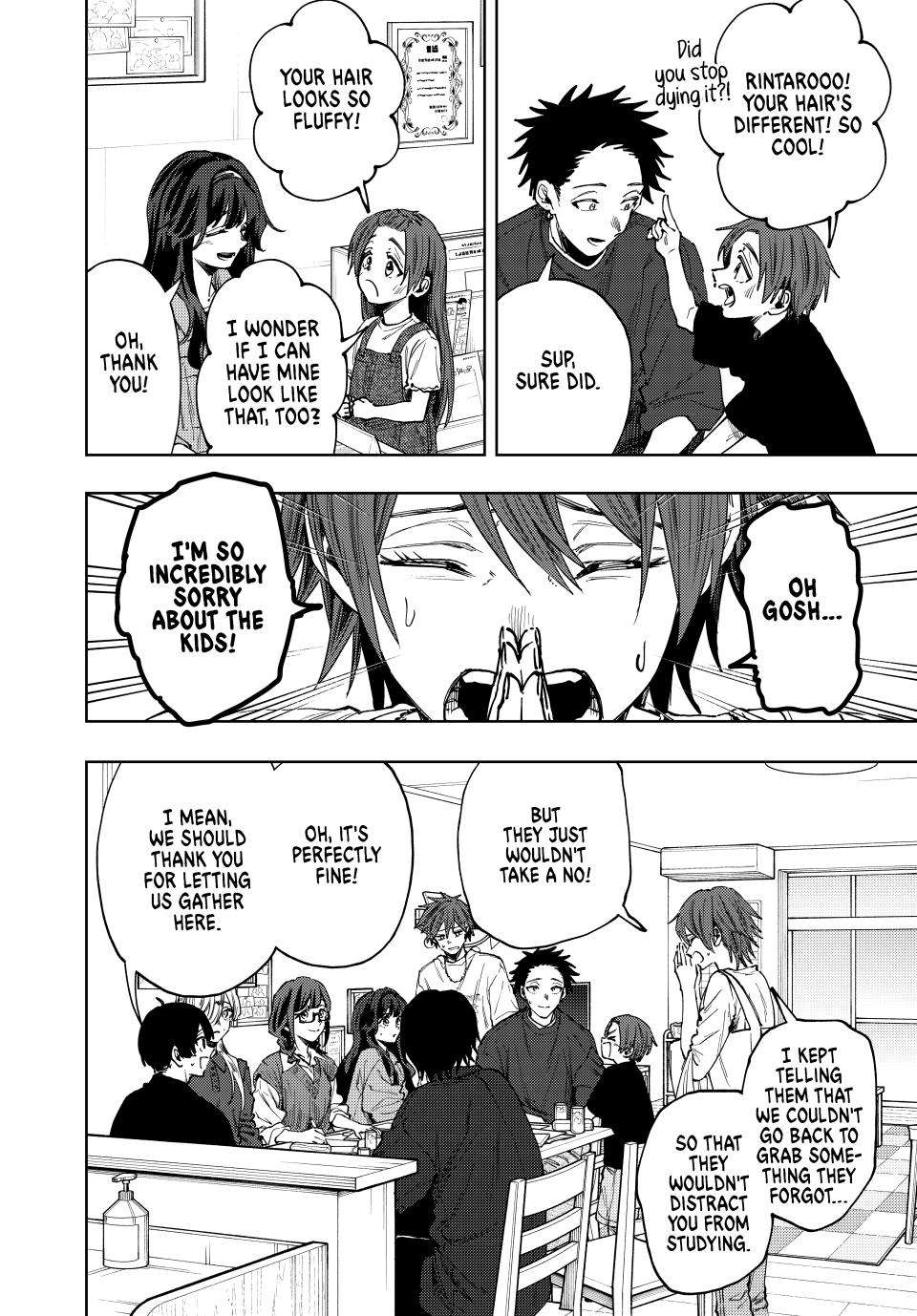 Page 2 of Chapter 133