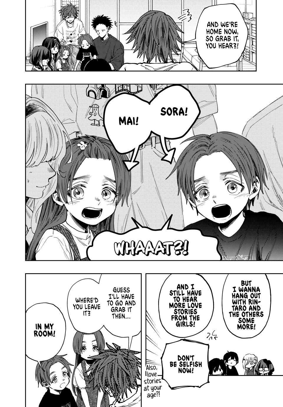 Page 4 of Chapter 133