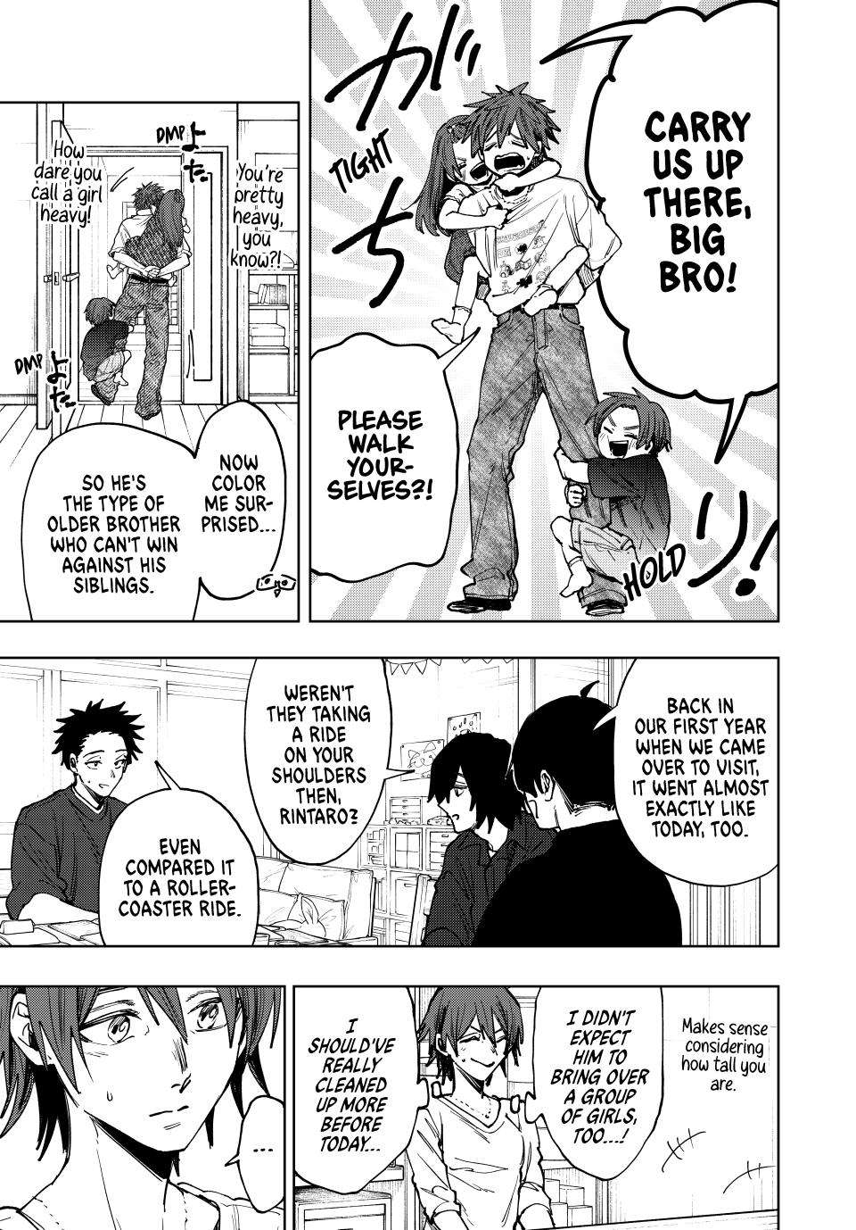 Page 5 of Chapter 133