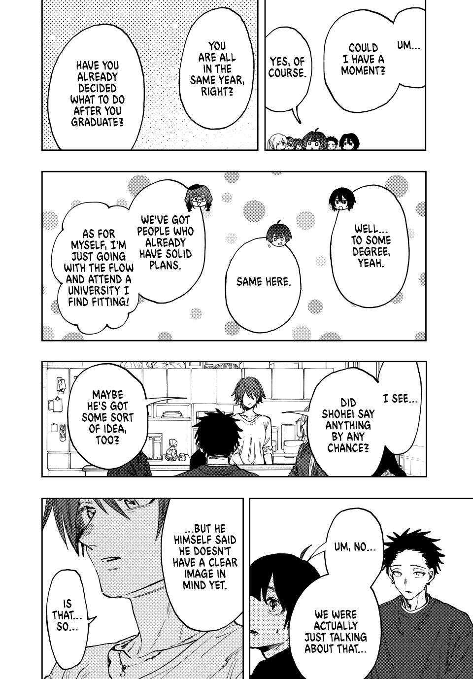 Page 6 of Chapter 133