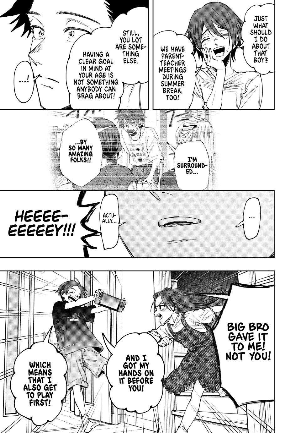 Page 7 of Chapter 133