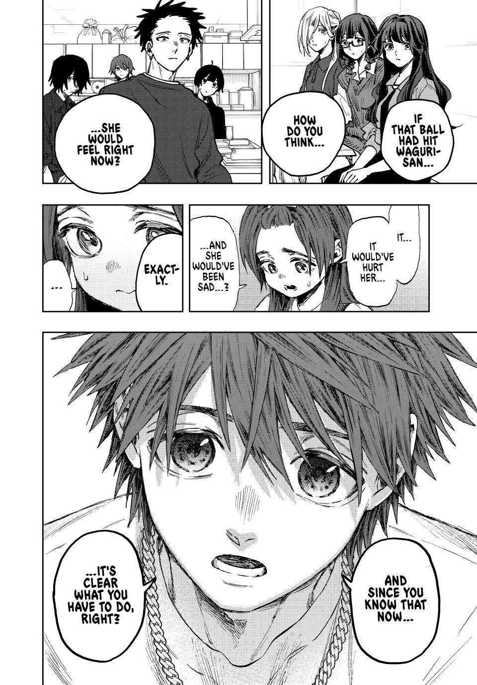 Page 10 of Chapter 133