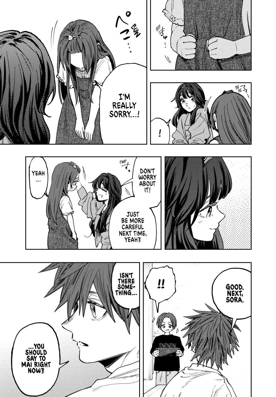 Page 11 of Chapter 133