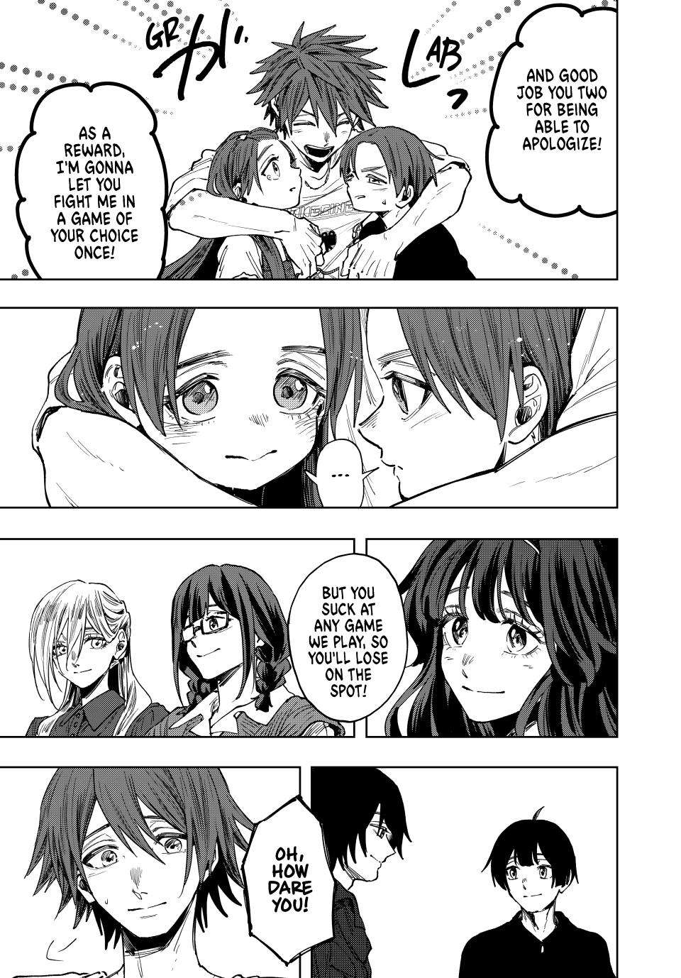 Page 13 of Chapter 133