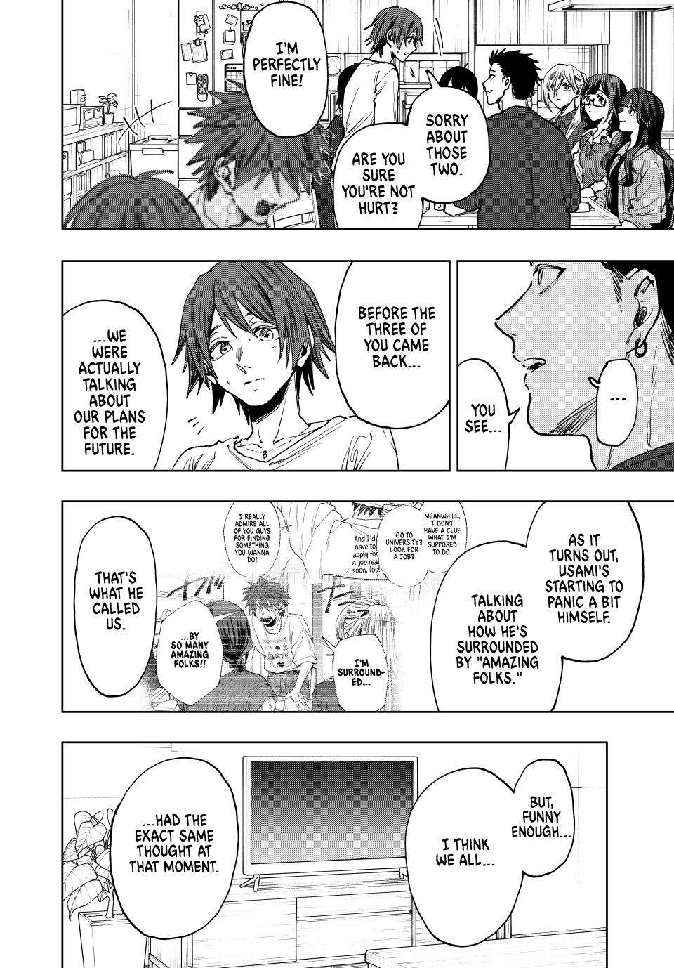 Page 14 of Chapter 133
