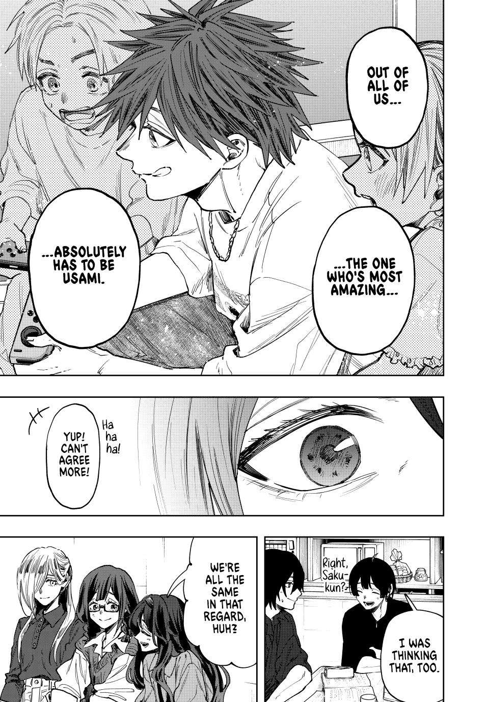 Page 15 of Chapter 133