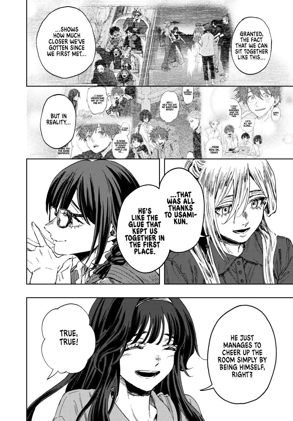 Page 16 of Chapter 133