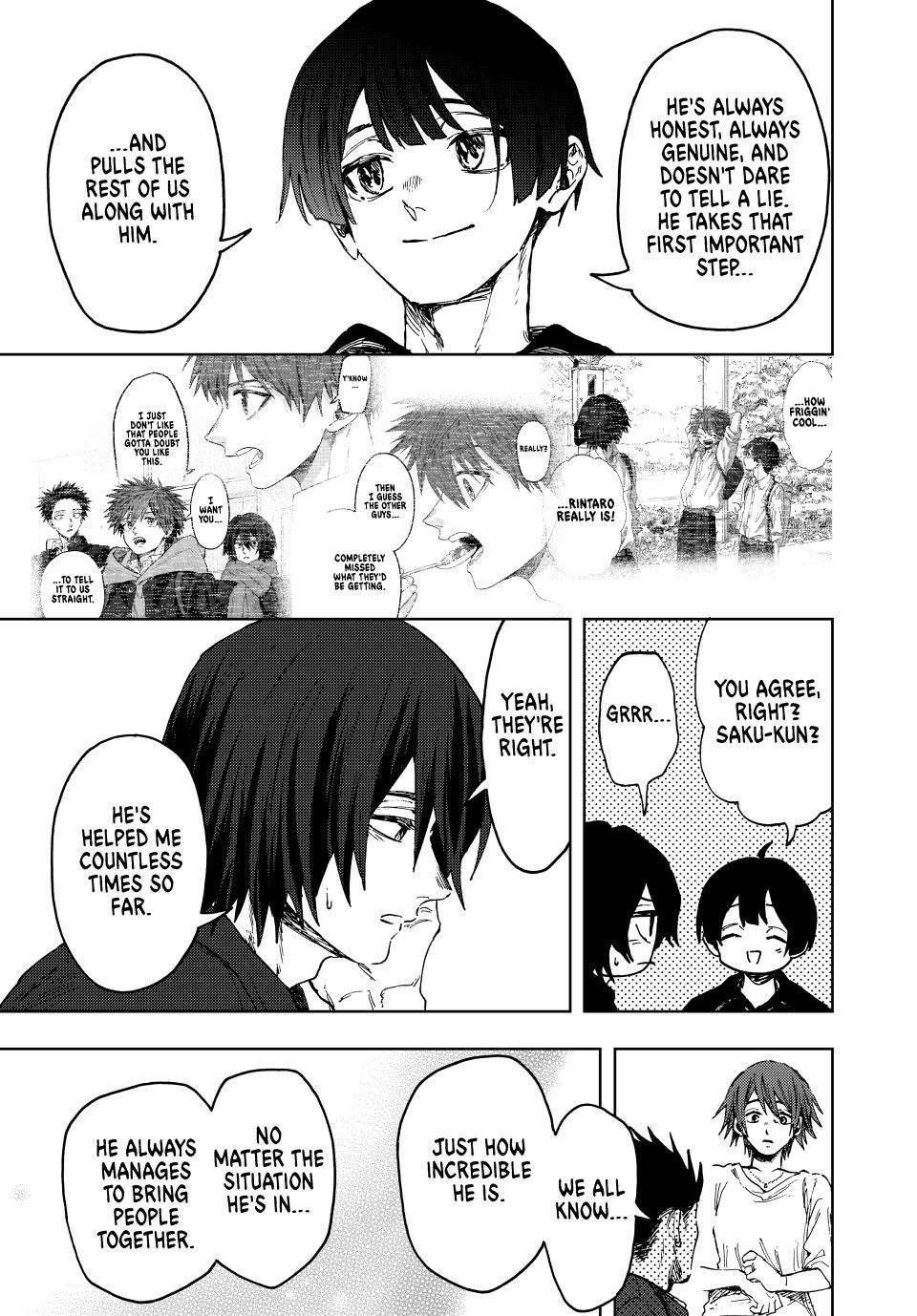 Page 17 of Chapter 133