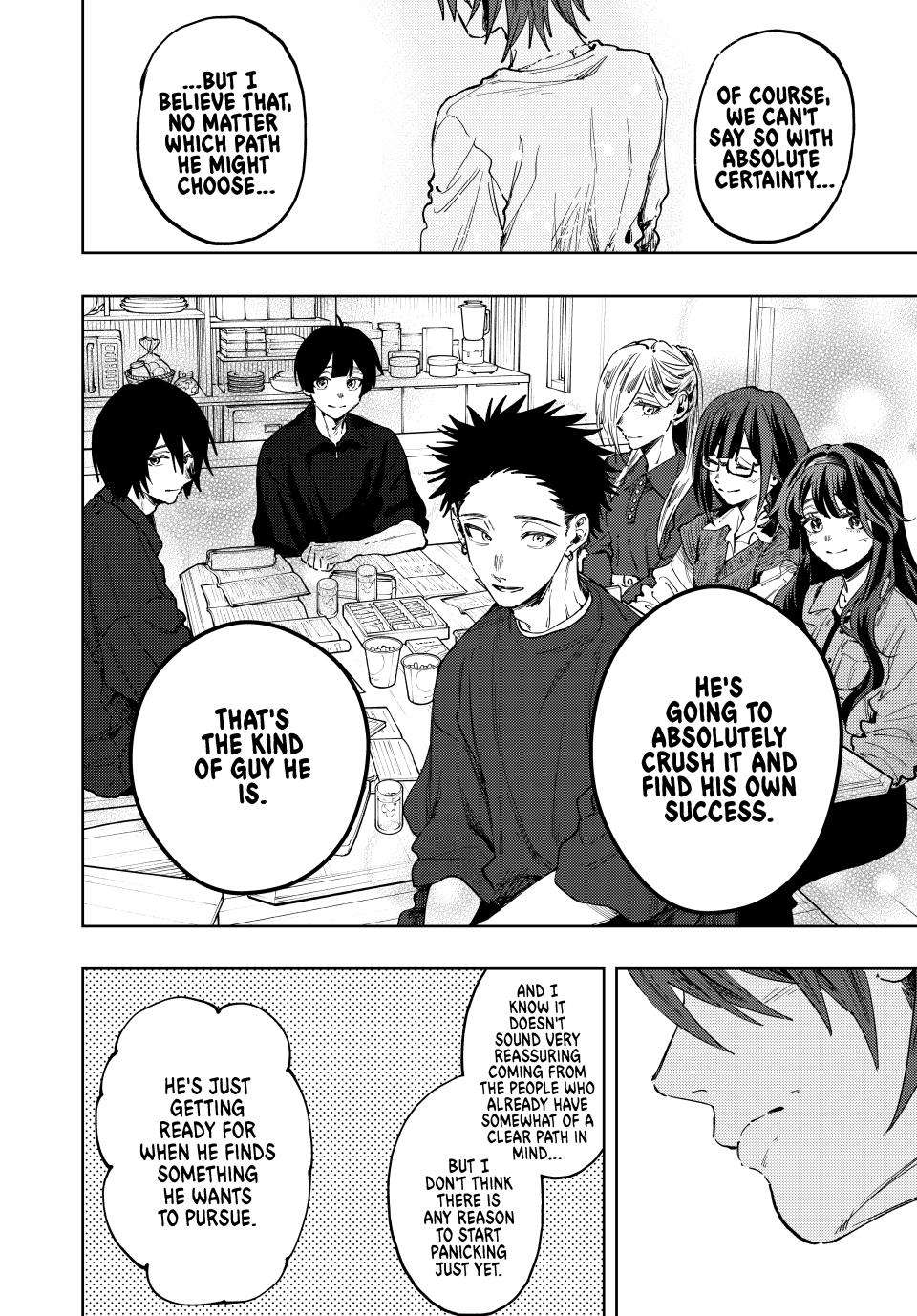 Page 18 of Chapter 133