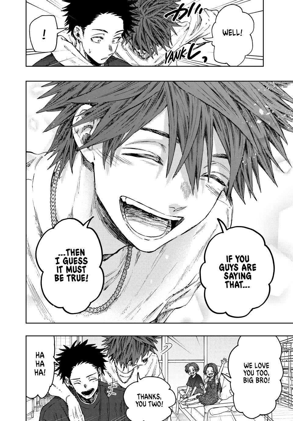 Page 20 of Chapter 133