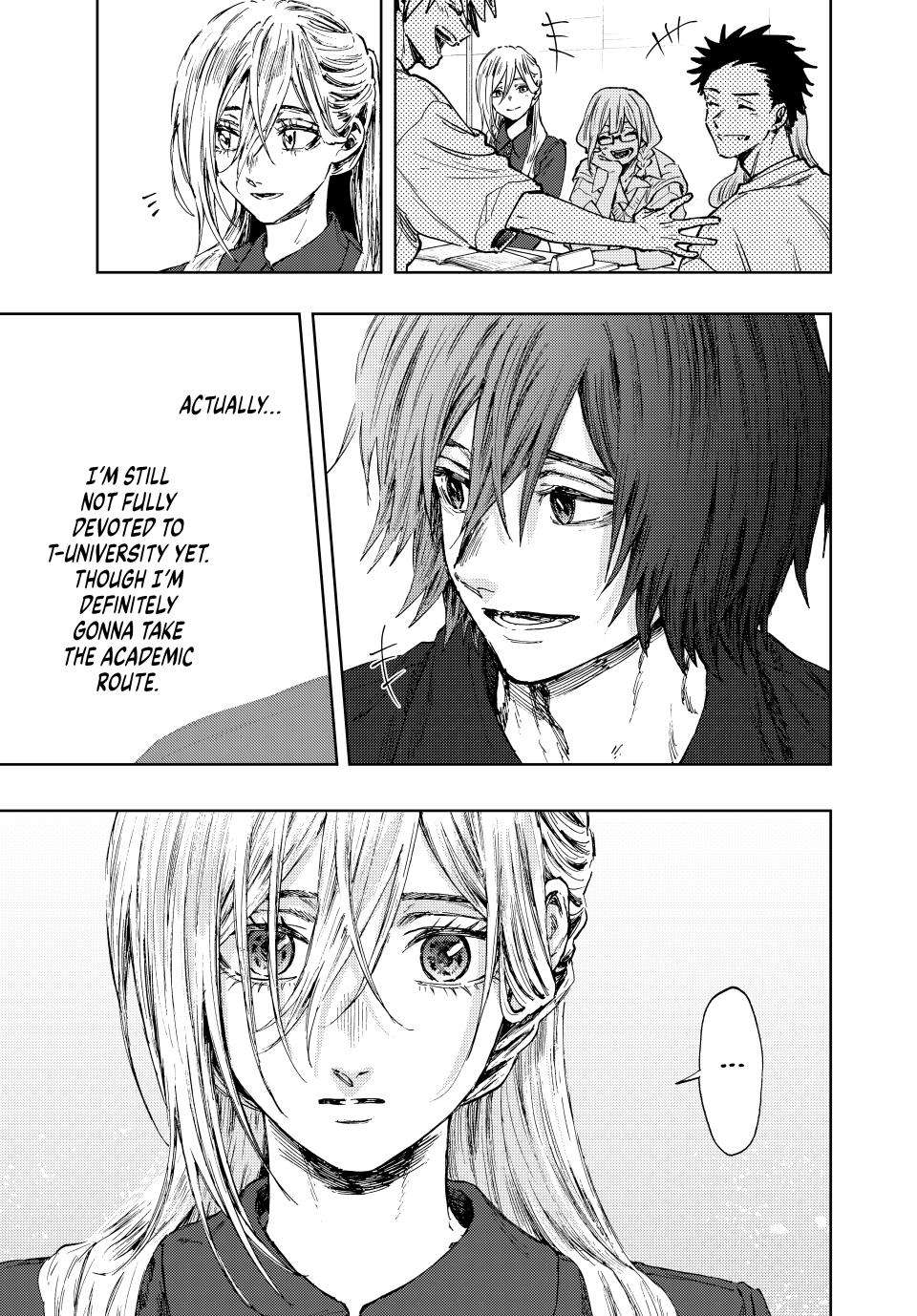 Page 21 of Chapter 133