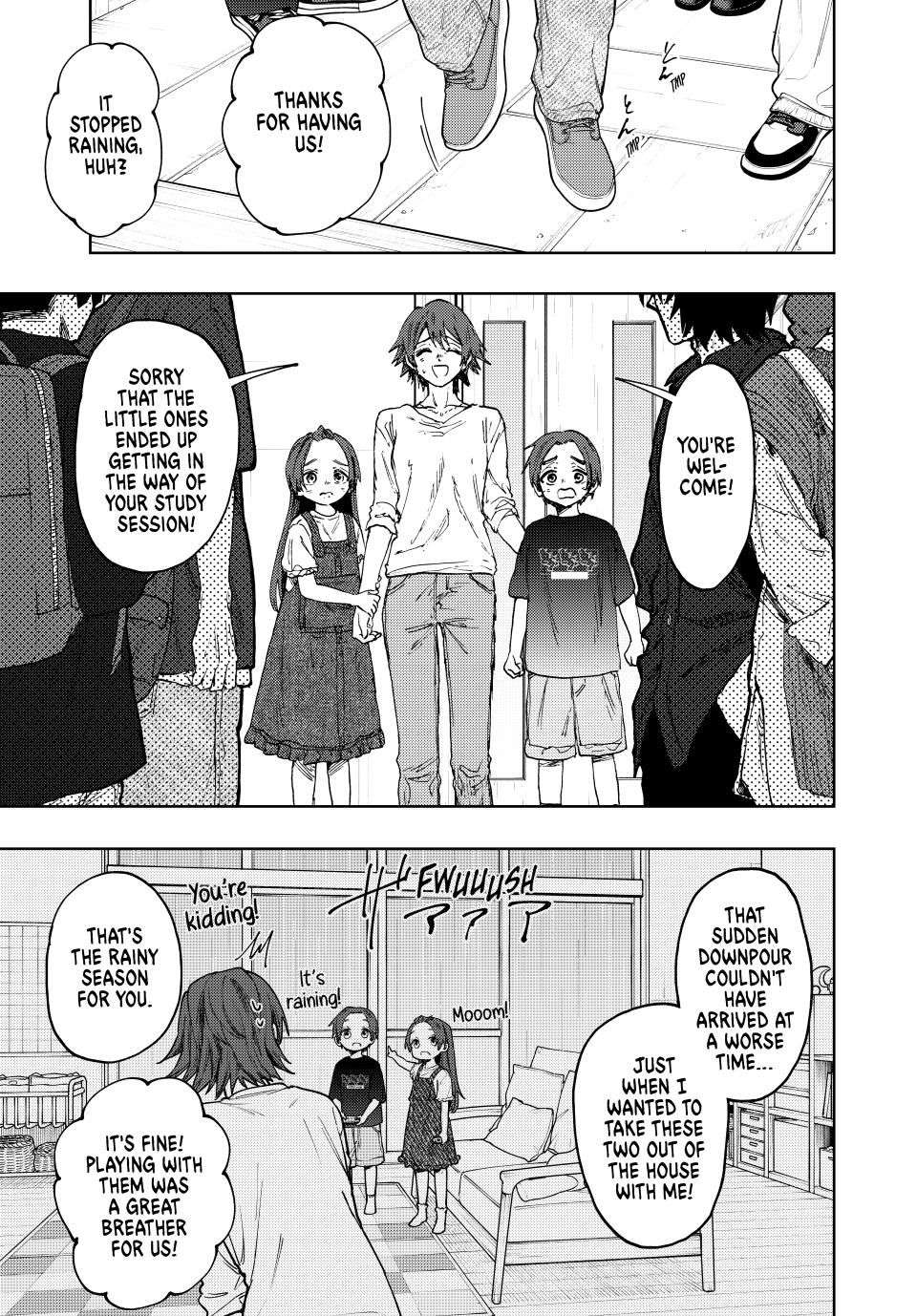 Page 1 of Chapter 134